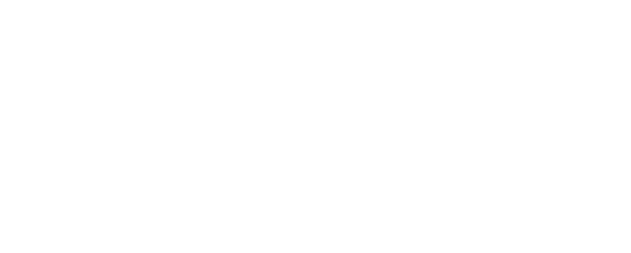Vibrant Communities Calgary Logo